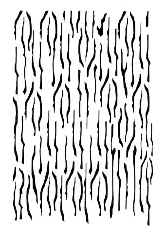 free printable camo stencil patterns