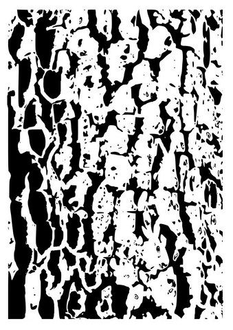 free printable camo stencil patterns